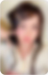 超讚人生 mp 預售 特典卡 