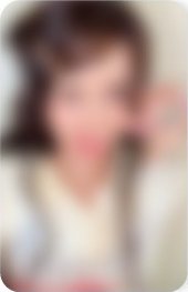 超讚人生 mp 預售 特典卡 