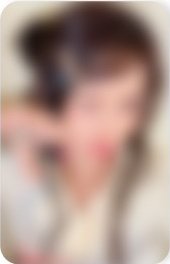 超讚人生 mp 預售 特典卡 