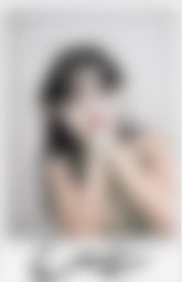 超讚人生 mp 預售 特典卡 拍立得