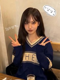 栗子さいこう🌰