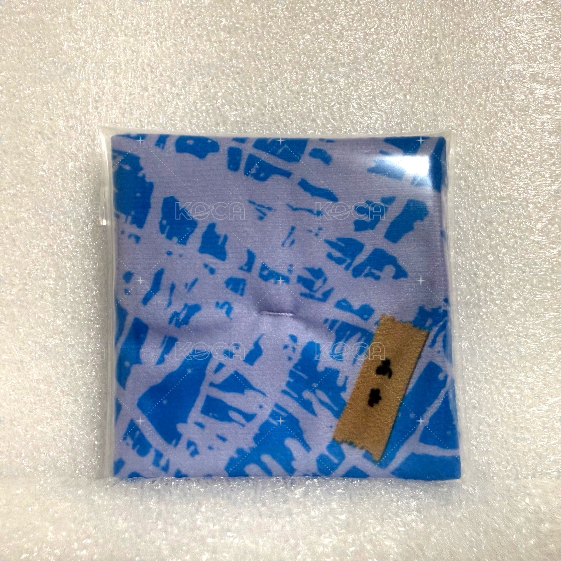 一彈早川秋單特典