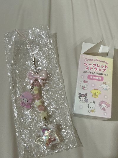 寶寶奶瓶系列-彼安諾