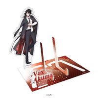 2022 淘寶雙十一活動 手機支架 