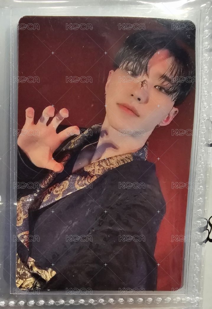 虎郎嘿🩷