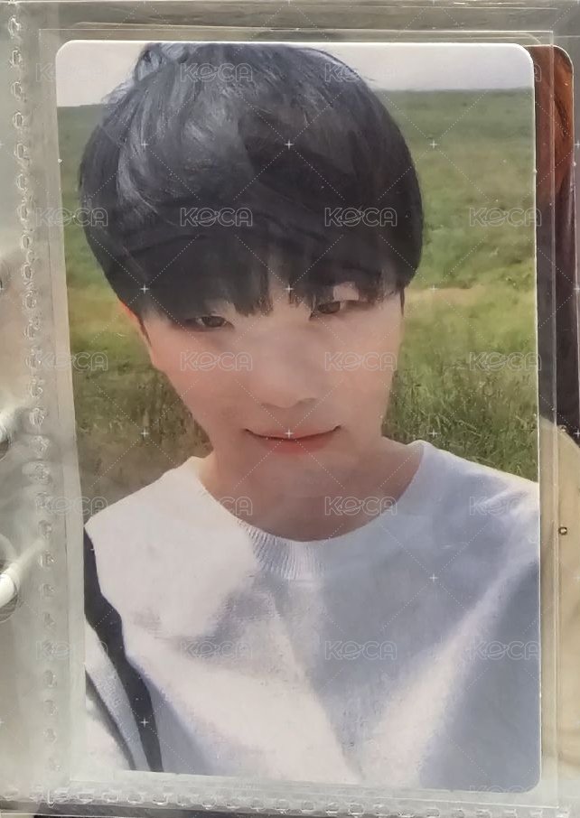 小貓勳🩷