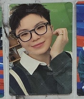 嗚啊嘿🩵