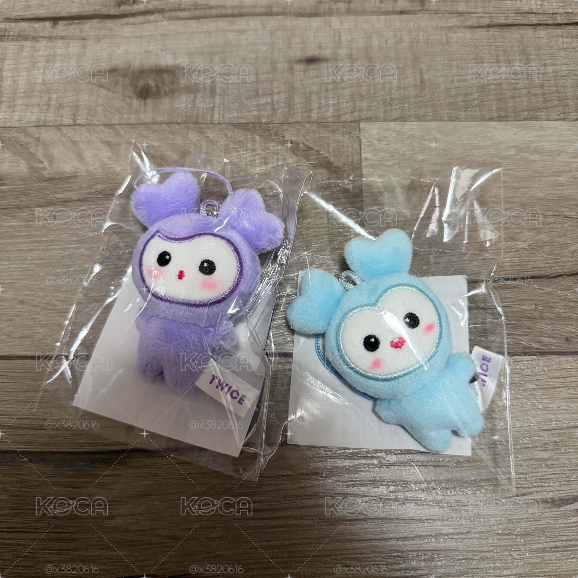 ［現貨全新未拆］娜 紗豆豆眼