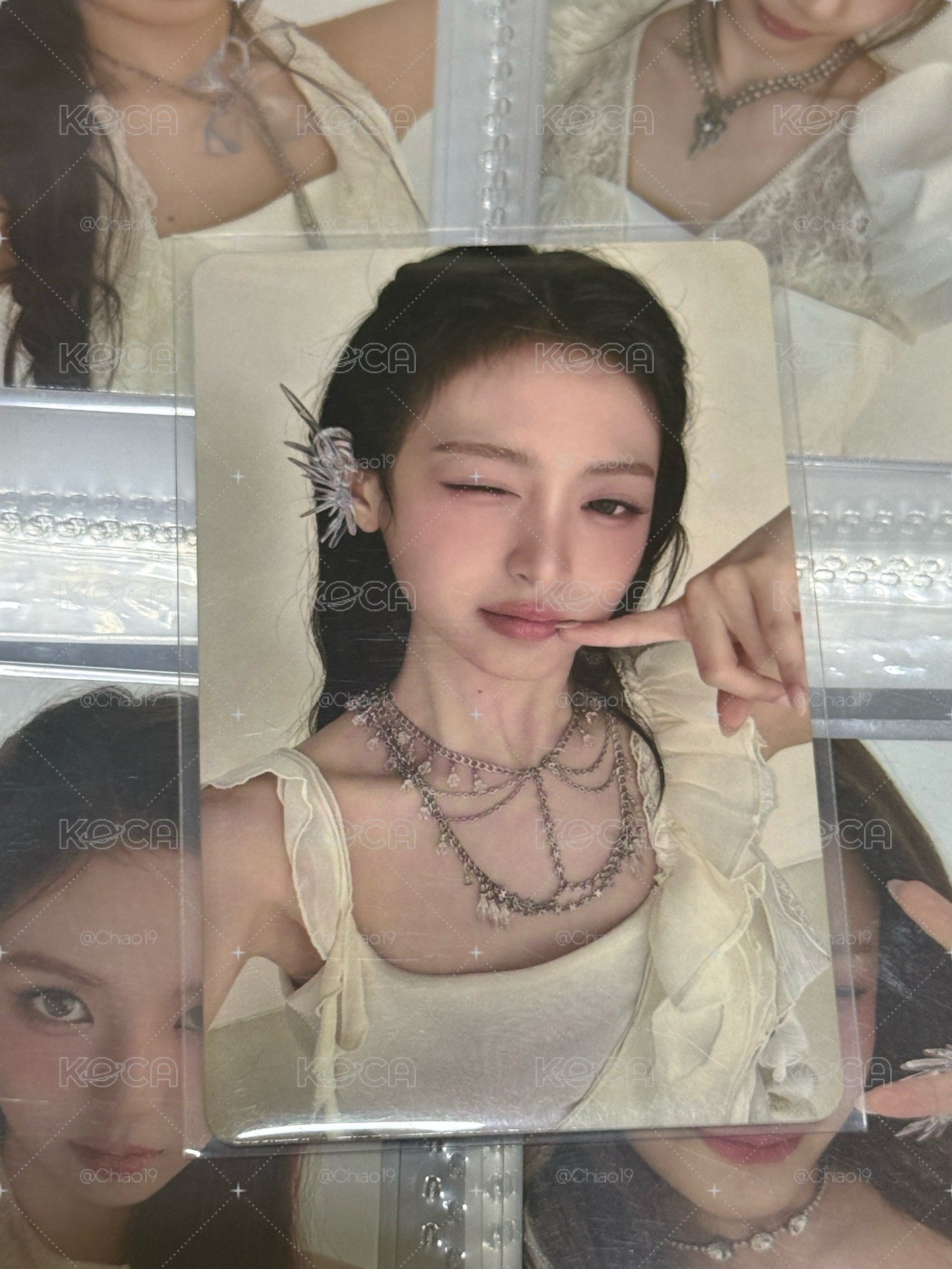 仙境賢