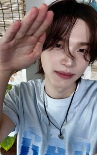 SODA SODA 環球 通常盤 特典卡 