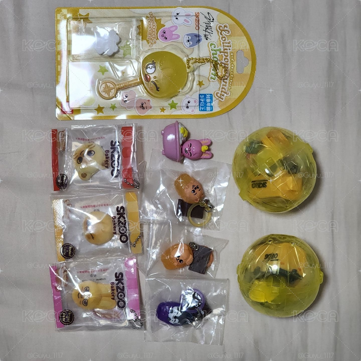 SK萬代相關