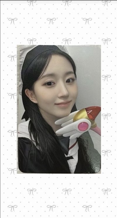 小櫻嫄