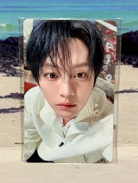 6th FM線上滿額