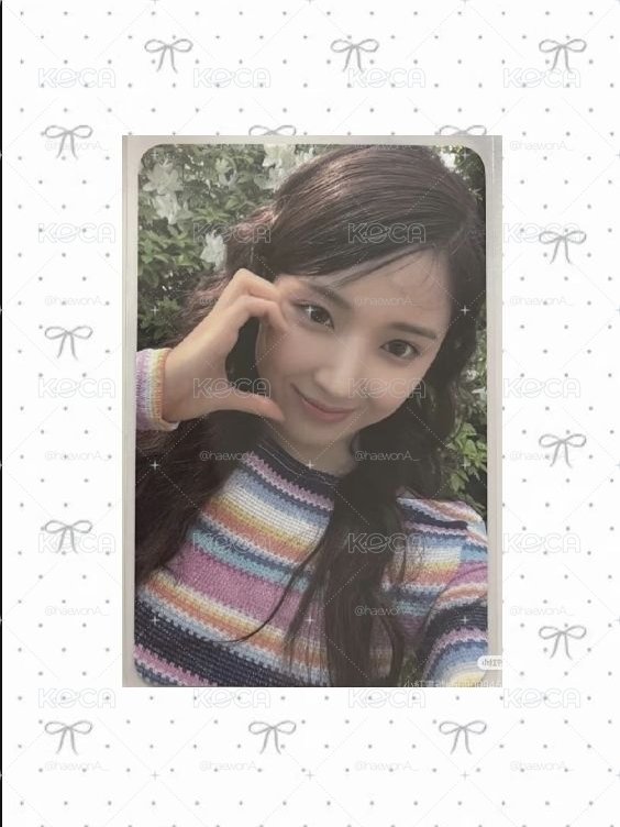 貼紙卡 友