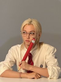 小瑜