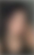 2026-27世巡 大阪場週 滿額卡 