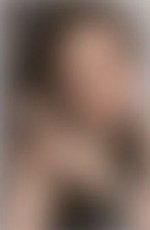 2026-27世巡 大阪場週 滿額卡 