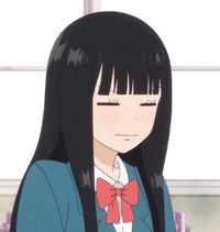 蕃茄