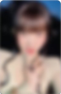 超讚人生 ms 預售 特典卡 A ver.