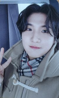 迷你4 dmm 7.0 簽售卡 