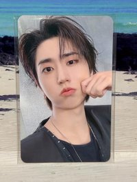 Run it 線上滿額