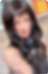 超讚人生 ms 預售 特典卡 B ver.