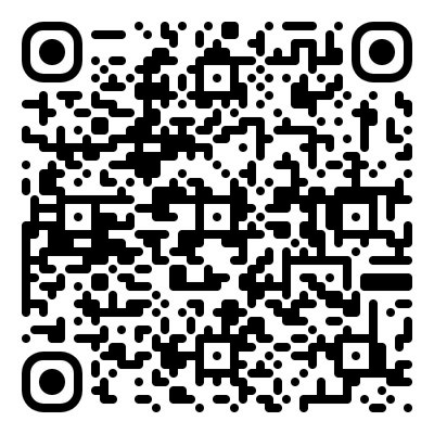 🐈No Genre WVS特別禮