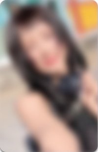 超讚人生 ms 預售 特典卡 B ver.