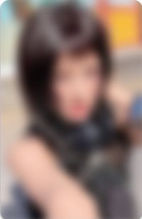 超讚人生 ms 預售 特典卡 B ver.