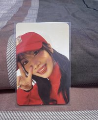 MOMO 專卡1