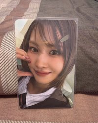 MOMO專卡2