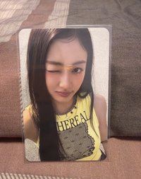 志效專卡