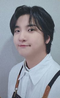 迷你4 dmm 線下4.0 簽售卡 