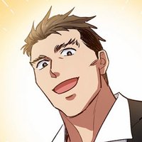 金盛漢