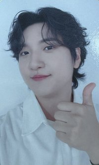 迷你4 dmm 2.0 簽售卡 