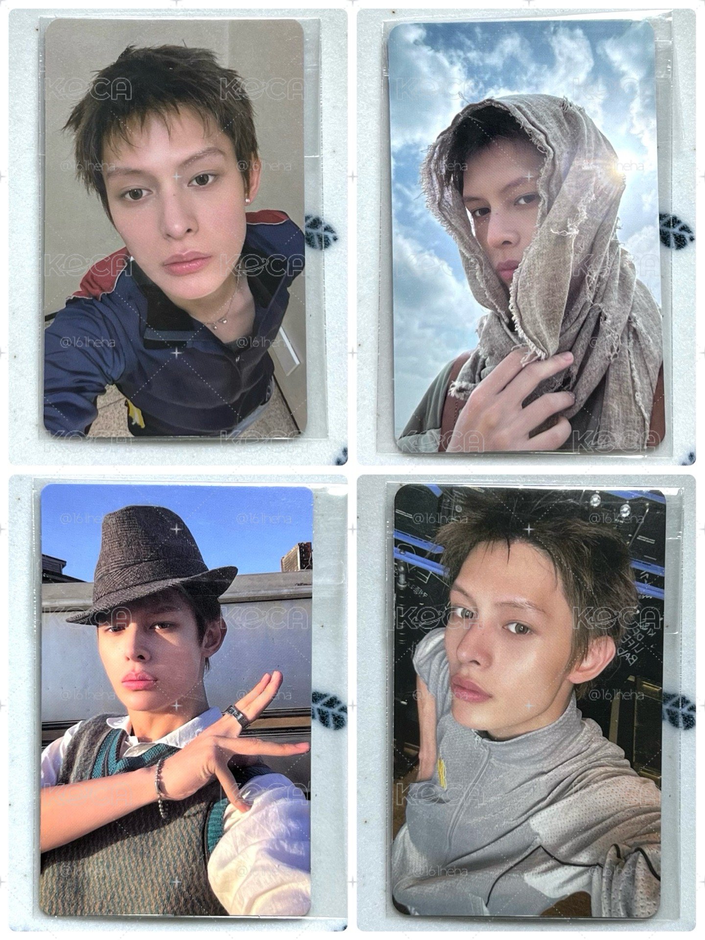 迷二 LD 2.0