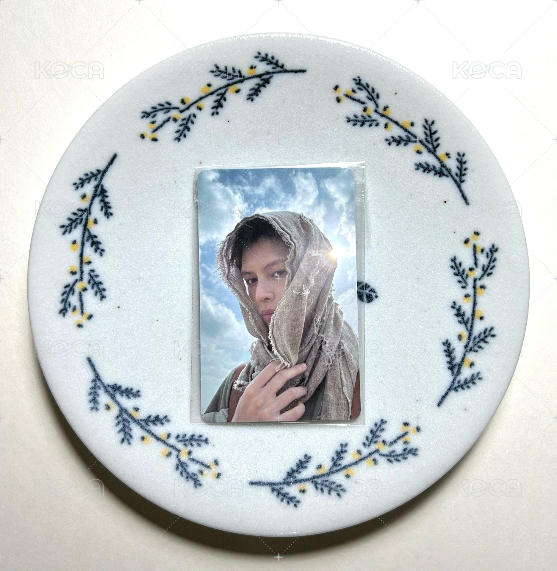 wf