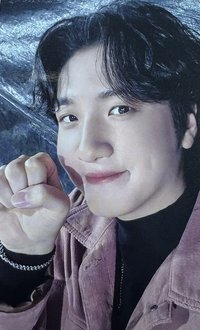 迷你4 dmm 線下 7.0 簽售卡 