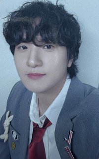 迷你4 dmm 線下 2.0 簽售卡 