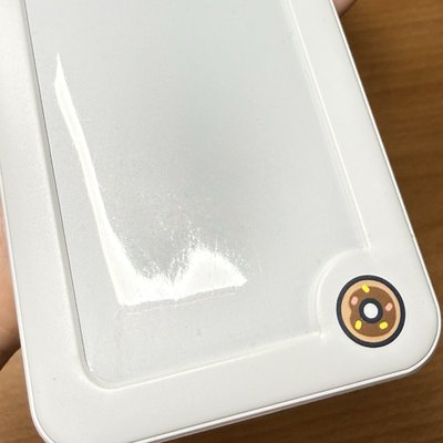 FIM’S CLUB KIMACHI 卡套