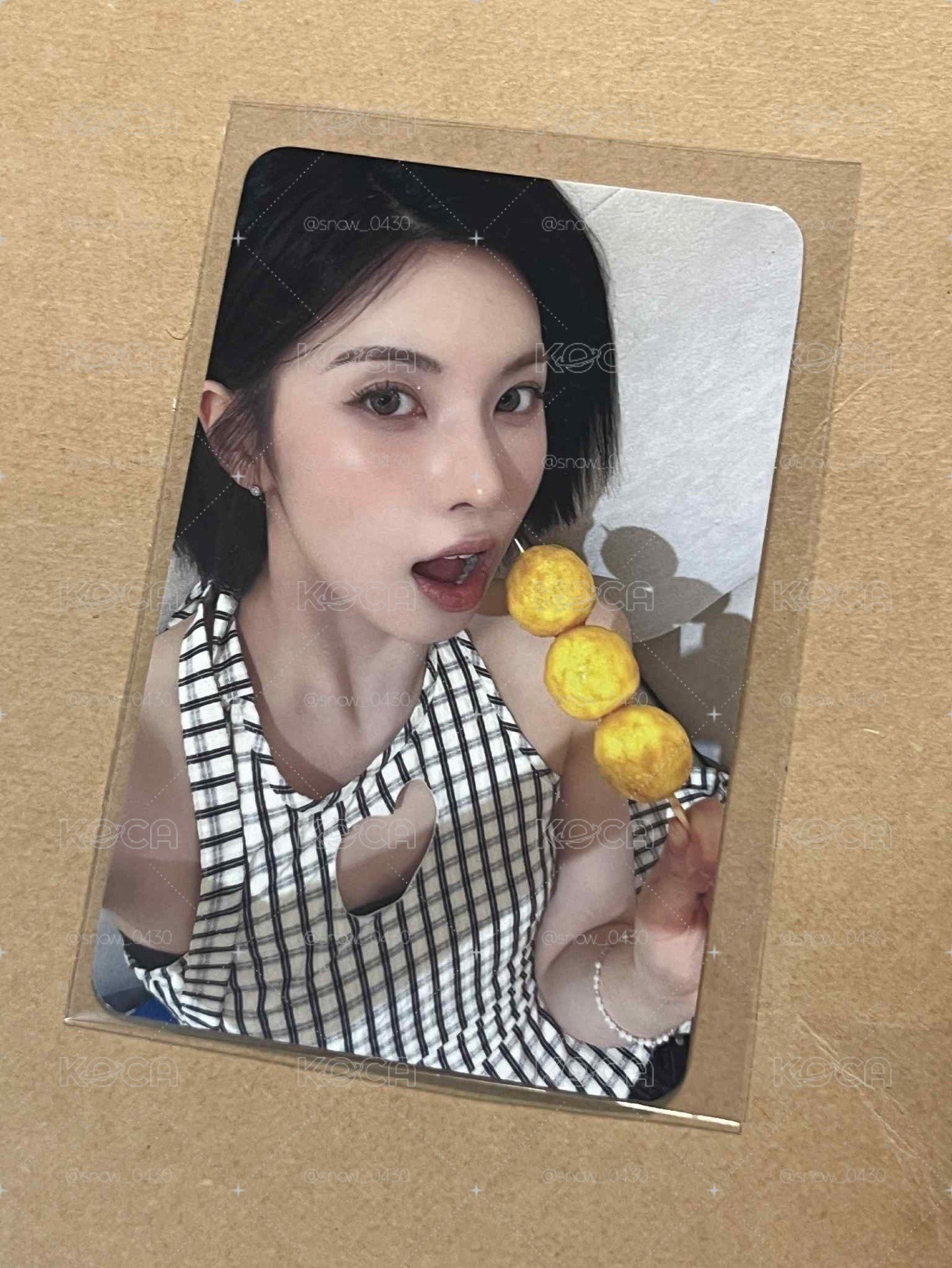 裴