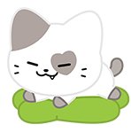 ROLL THE WORLD TWINZY 吊娃 KKengEE