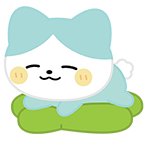 ROLL THE WORLD TWINZY 吊娃 Li-Li