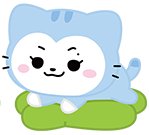 ROLL THE WORLD TWINZY 吊娃 RyuJJi