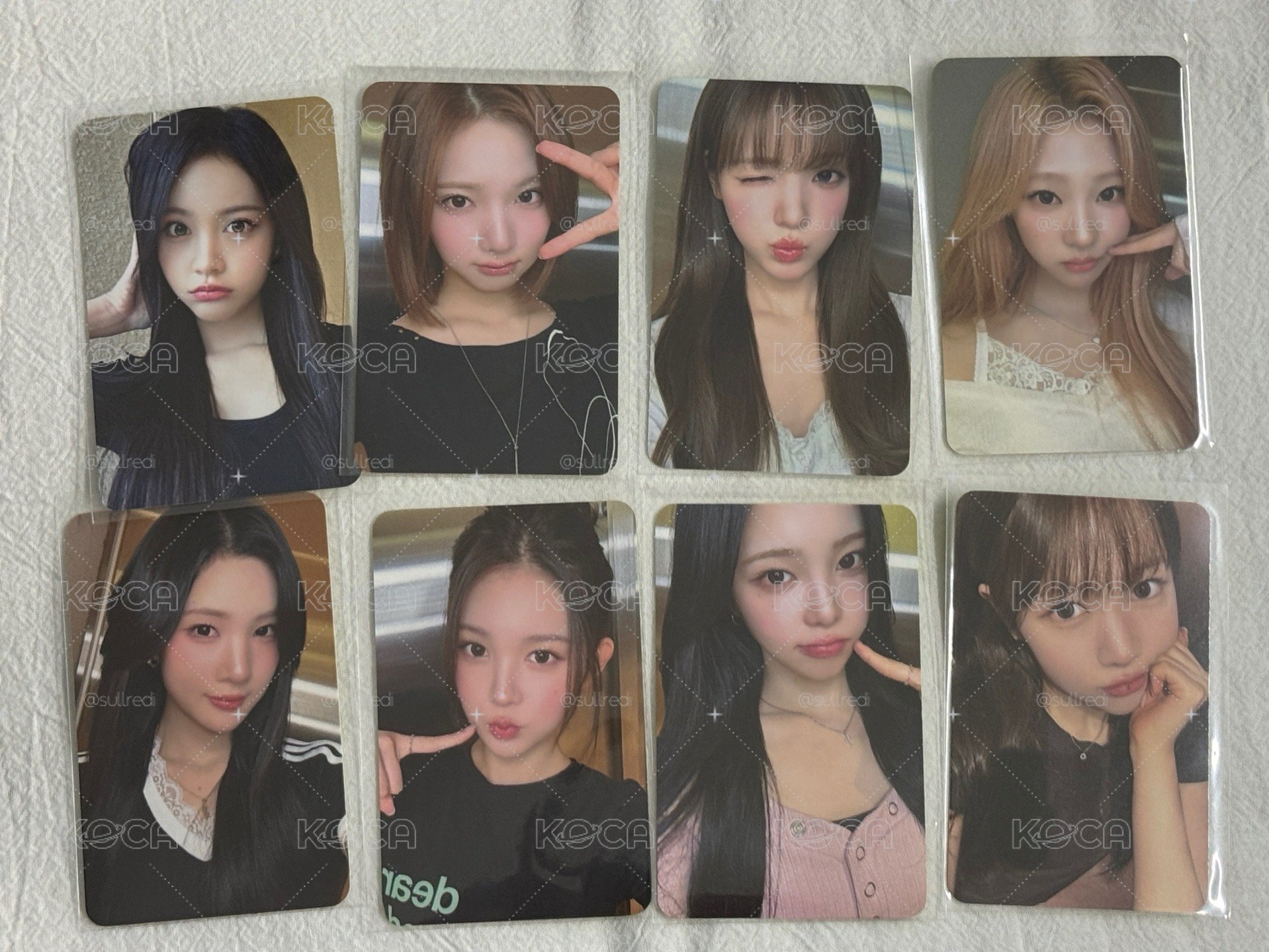 wm線上簽 現貨