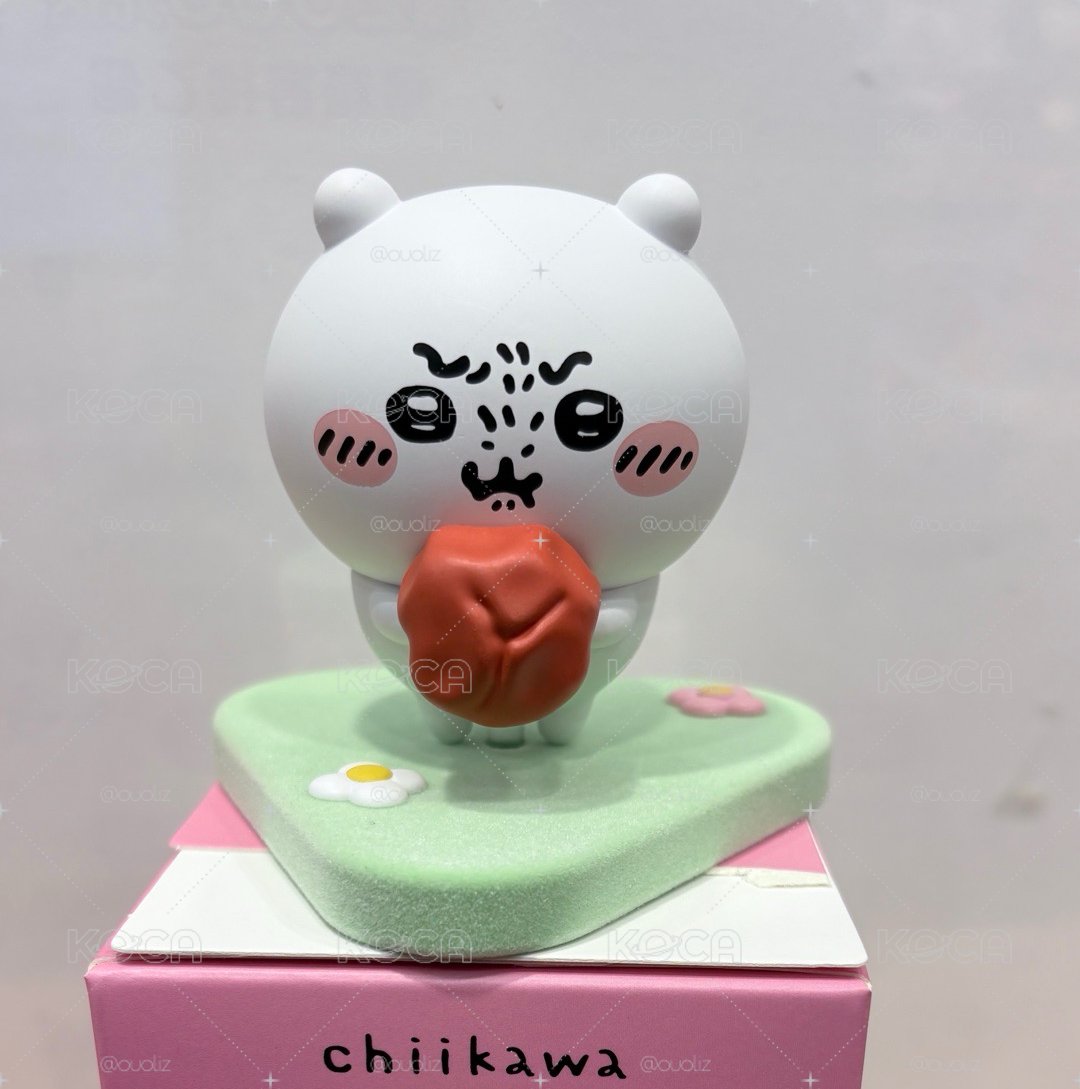 吉伊GPSBOX酸梅款