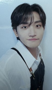 dmm 線下4.0 簽售卡 