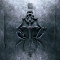 𝕭𝖑𝖔𝖔𝖒 & 𝕲𝖑𝖔𝖔𝖒