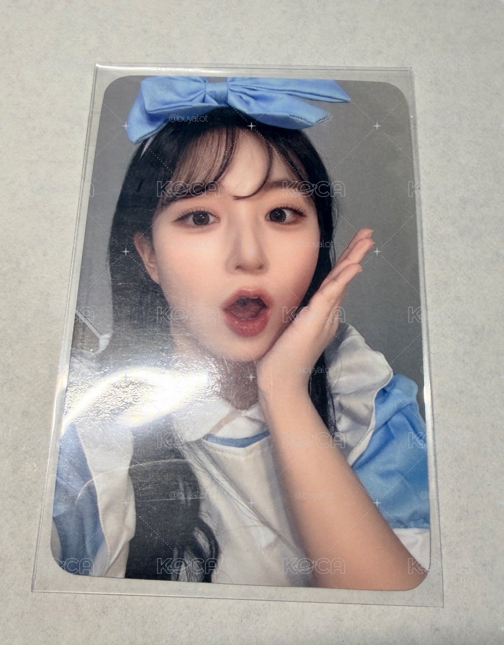 嫄卡