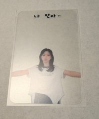 透卡（多帶1️⃣）